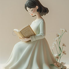 我将首🧣💓先从A🏕lphab🦷🇵🇦et整体🚍层面的业绩开始，🎖🇺🇦